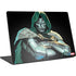 Marvel Dr. Doom Surface Laptop 4 15in Skin