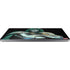 Marvel Dr. Doom Surface Laptop 4 15in Skin