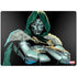 Marvel Dr. Doom Surface Laptop 7 13.8in Skin