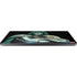 Marvel Dr. Doom Surface Laptop 7 13.8in Skin