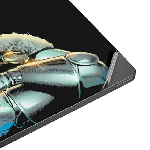 Marvel Dr. Doom Surface Laptop 7 13.8in Skin