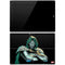 Marvel Dr. Doom Surface Pro 3 Skin