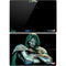 Marvel Dr. Doom Surface Pro 4 Skin