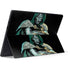 Marvel Dr. Doom Surface Pro 6 Skin