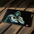 Marvel Dr. Doom Surface Pro 6 Skin