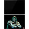 Marvel Dr. Doom Surface Pro 7 Skin