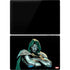 Marvel Dr. Doom Surface Pro 7 Skin