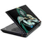 Marvel Dr. Doom T440s Skin