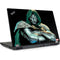 Marvel Dr. Doom Lenovo ThinkPad Skin