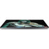 Marvel Dr. Doom Universal Laptop 11in (8.8 x 6.2in) Skin