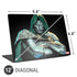 Marvel Dr. Doom Universal Laptop 12in (9.8 x 6.8in) Skin