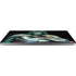Marvel Dr. Doom Universal Laptop 14in (11.4 x 8.2in) Skin