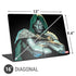 Marvel Dr. Doom Universal Laptop 16in (13 x 9.4in) Skin