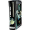 Marvel Dr. Doom Xbox 360 (Includes HDD) Skin