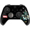 Marvel Dr. Doom Xbox Elite Wireless Controller Series 2 Skin