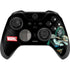 Marvel Dr. Doom Xbox Elite Wireless Controller Series 2 Skin