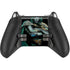 Marvel Dr. Doom Xbox Elite Wireless Controller Series 2 Skin