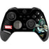 Marvel Dr. Doom Xbox Elite Wireless Controller Series 2 Skin