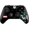 Marvel Dr. Doom Xbox One Controller Skin