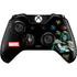 Marvel Dr. Doom Xbox One Controller Skin