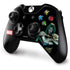 Marvel Dr. Doom Xbox One Controller Skin