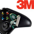 Marvel Dr. Doom Xbox One Controller Skin