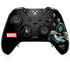 Marvel Dr. Doom Xbox One Skins
