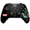 Marvel Dr. Doom Xbox One Elite Controller Skin