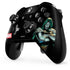 Marvel Dr. Doom Xbox One Elite Controller Skin