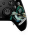 Marvel Dr. Doom Xbox One Elite Controller Skin