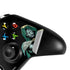 Marvel Dr. Doom Xbox One S Controller Skin