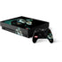 Marvel Dr. Doom Xbox One X Bundle Skin