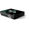 Marvel Dr. Doom Xbox One X Console Skin