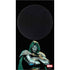 Marvel Dr. Doom Xbox Series S Bundle Skin
