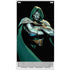 Marvel Dr. Doom Xbox Series S Bundle Skin