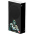 Marvel Dr. Doom Xbox Series S Console Skin