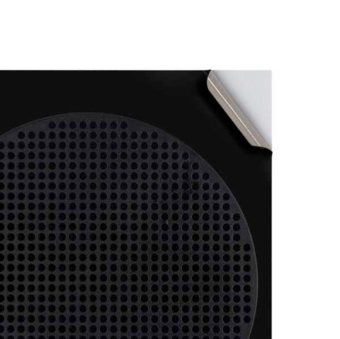 Marvel Dr. Doom Xbox Series S Console Skin