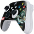 Marvel Dr. Doom Xbox Series S Controller Skin