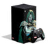 Marvel Dr. Doom Xbox Series X Skins