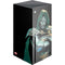 Marvel Dr. Doom Xbox Series X Console Skin