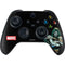 Marvel Dr. Doom Xbox Series X Controller Skin