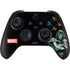Marvel Dr. Doom Xbox Series X Controller Skin