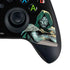 Marvel Dr. Doom Xbox Series X Controller Skin