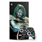 Marvel Dr. Doom XBox Series X Digital Edition Bundle Skin