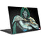 Marvel Dr. Doom Dell XPS Skin