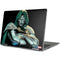 Marvel Dr. Doom Yoga 710 14in Skin