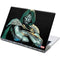 Marvel Dr. Doom Yoga 910 2-in-1 14in Touch-Screen Skin