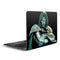 Marvel Dr. Doom Zenbook UX305FA 13.3in Skin