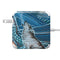 Dragon and the Wolf by Ed Beard Jr 85W Power Adapter (15 and 17 inch MacBook Pro Charger) Skin