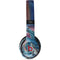 Ed Beard Jr. Dragon and the Wolf Beats Solo 3 Wireless Skin